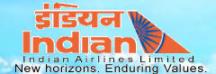indianairlines-logo
