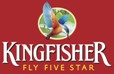 kingfisher-airlines-logo