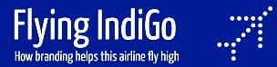 Indigoairline-logo
