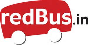 red-bus